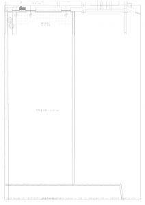 palazzina_app.2P b